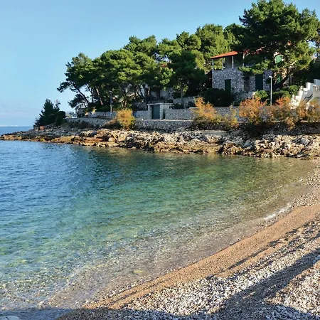 Apartman Sidrana Stomorska